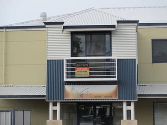 Suite 8 Dunn Bay Centre Dunsborough WA 6281 - Image 2