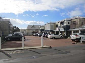 Suite 8 Dunn Bay Centre Dunsborough WA 6281 - Image 3