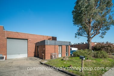 Bayswater VIC 3153 - Image 1