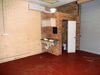 5/47 Tate Street Bentley WA 6102 - Image 3
