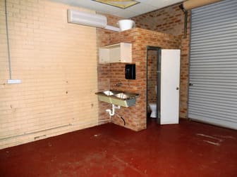 5/47 Tate Street Bentley WA 6102 - Image 3