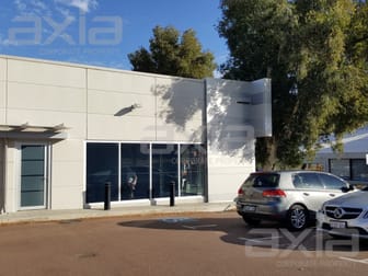 36 Townshend Road Subiaco WA 6008 - Image 2