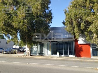 36 Townshend Road Subiaco WA 6008 - Image 1