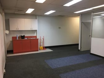 2/12-18 Victoria Street East Lidcombe NSW 2141 - Image 1