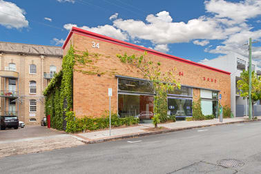 Teneriffe QLD 4005 - Image 1