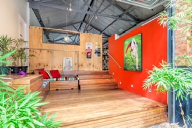 Teneriffe QLD 4005 - Image 2