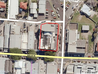 19/11a Bulcock Street Caloundra QLD 4551 - Image 3