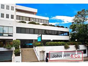 3/6-8 Holden Street Ashfield NSW 2131 - Image 1