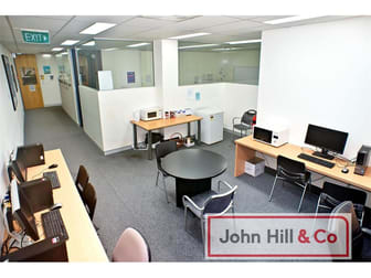 3/6-8 Holden Street Ashfield NSW 2131 - Image 2