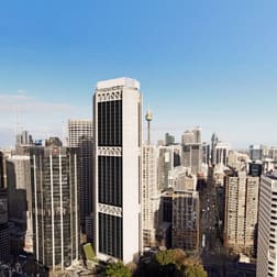 259 George Street Sydney NSW 2000 - Image 3