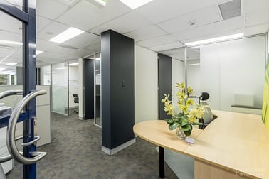 Level 6/12 Mount Street North Sydney NSW 2060 - Image 2