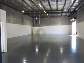 Unit 1/42 Ladner Street O'connor WA 6163 - Image 3
