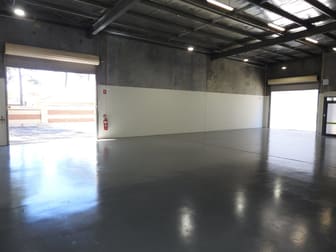 Unit 1/42 Ladner Street O'connor WA 6163 - Image 2