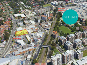 148 -152 Pacific Highway Hornsby NSW 2077 - Image 1