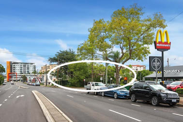 148 -152 Pacific Highway Hornsby NSW 2077 - Image 3