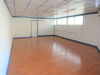 537 Boundary Street Spring Hill QLD 4000 - Image 3
