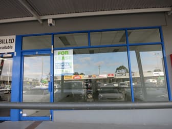 Shop 5/17 Eramosa Road West Somerville VIC 3912 - Image 2