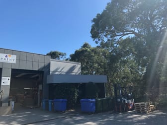 7/23 Wadhurst Drive Boronia VIC 3155 - Image 1