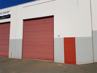 27/46 Great Eastern Highway West Kalgoorlie WA 6430 - Image 1