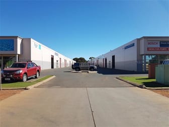 27/46 Great Eastern Highway West Kalgoorlie WA 6430 - Image 2