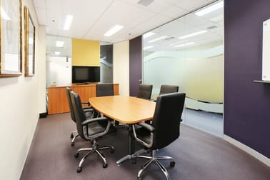 37 Bligh Street Sydney NSW 2000 - Image 2