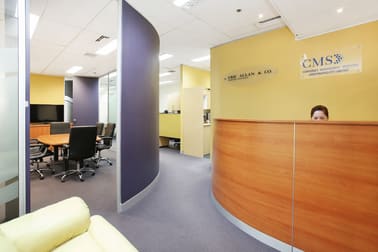 37 Bligh Street Sydney NSW 2000 - Image 3