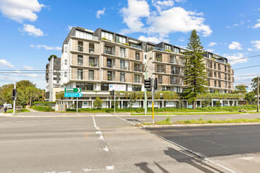 5/416 Kingsway Caringbah NSW 2229 - Image 3