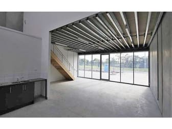 34 Lobelia Drive Altona North VIC 3025 - Image 2