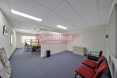18A/70 Topham Road Smeaton Grange NSW 2567 - Image 2