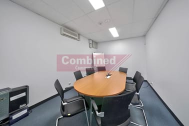 18A/70 Topham Road Smeaton Grange NSW 2567 - Image 3