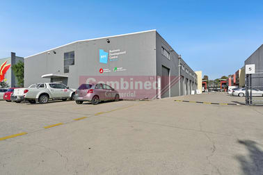 18A/70 Topham Road Smeaton Grange NSW 2567 - Image 1