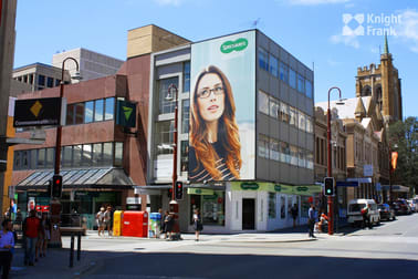 35 Murray Street Hobart TAS 7000 - Image 1