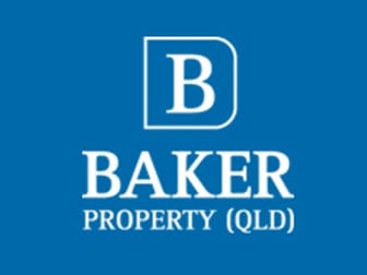 83 Doggett Street Newstead QLD 4006 - Image 1
