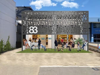 83 Doggett Street Newstead QLD 4006 - Image 3