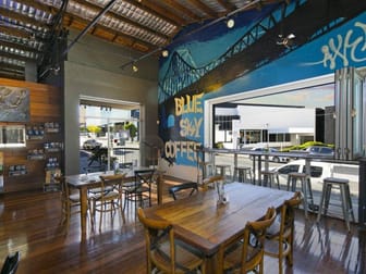32 Commercial Road Newstead QLD 4006 - Image 3