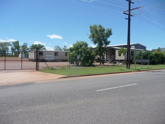 Part 32 Mendis Road East Arm NT 0822 - Image 2