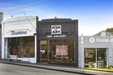 913 High Street Armadale VIC 3143 - Image 1