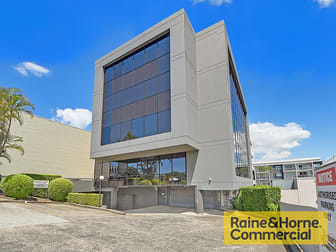 1/424 Upper Roma Street Milton QLD 4064 - Image 1