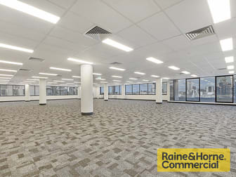 1/424 Upper Roma Street Milton QLD 4064 - Image 2