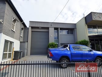 27 Balaclava Street Woolloongabba QLD 4102 - Image 1