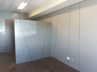 3/36 Finance Place Malaga WA 6090 - Image 2