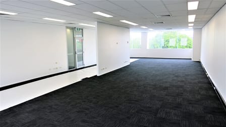 Suite 3/67 Robinson Road Geebung QLD 4034 - Image 1