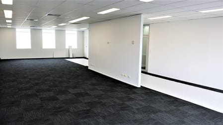 Suite 3/67 Robinson Road Geebung QLD 4034 - Image 3