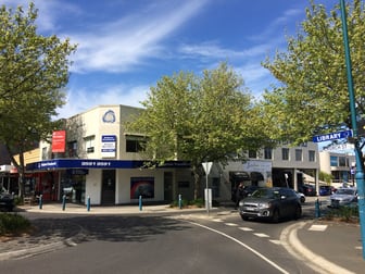 8/8A St Andrews Street Brighton VIC 3186 - Image 1