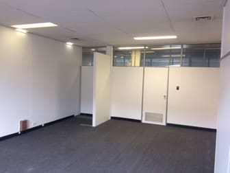 8/8A St Andrews Street Brighton VIC 3186 - Image 2