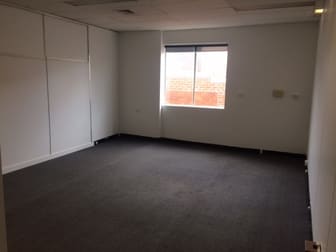 8/8A St Andrews Street Brighton VIC 3186 - Image 3