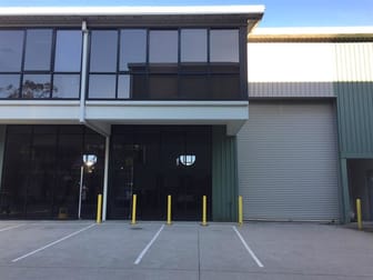 Unit 9, 20 Narabang Way Belrose NSW 2085 - Image 1