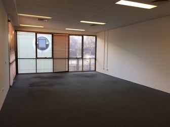 Unit 9, 20 Narabang Way Belrose NSW 2085 - Image 3