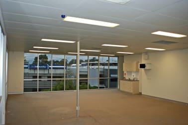 1C/20 Rivergate Place Murarrie QLD 4172 - Image 3