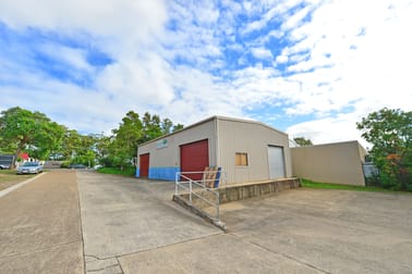 Unit 1/35 Rene Street Noosaville QLD 4566 - Image 3